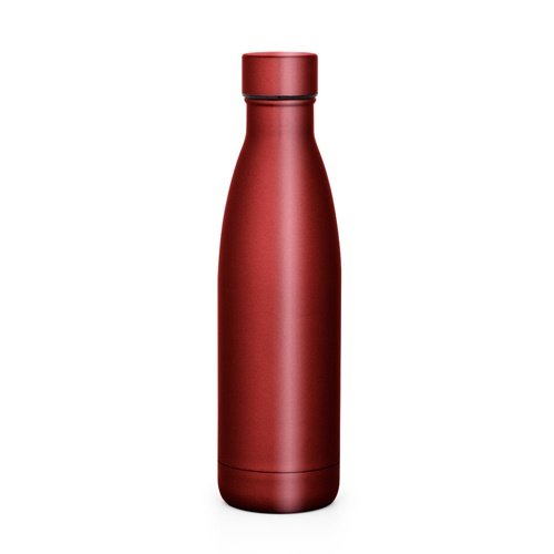 BUFFON Garrafa Térmica em Aço Inoxidável 500 mL