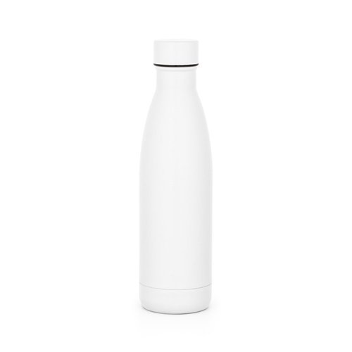 BUFFON Garrafa Térmica em Aço Inoxidável 500 mL