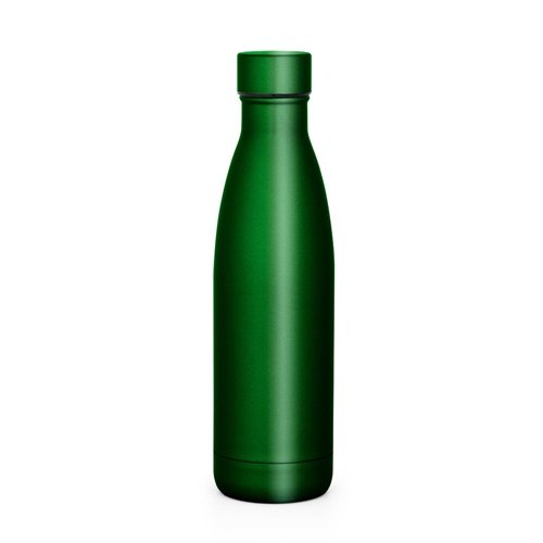 BUFFON Garrafa Térmica em Aço Inoxidável 500 mL