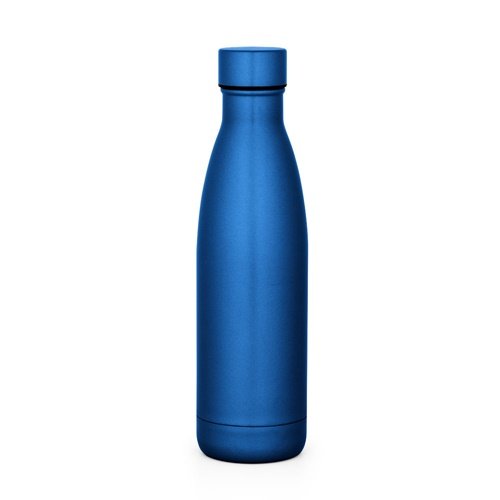 BUFFON Garrafa Térmica em Aço Inoxidável 500 mL