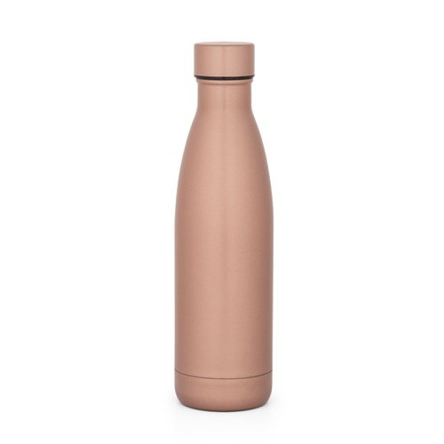 BUFFON Garrafa Térmica em Aço Inoxidável 500 mL