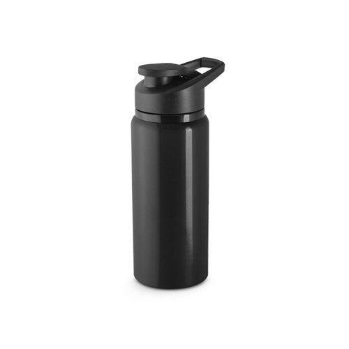 SHAWN Garrafa Desporto em Alumínio Reciclado 660 mL