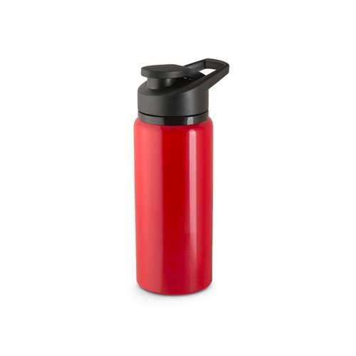 SHAWN Garrafa Desporto em Alumínio Reciclado 660 mL