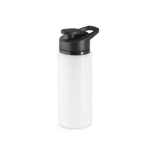 SHAWN Garrafa Desporto em Alumínio Reciclado 660 mL