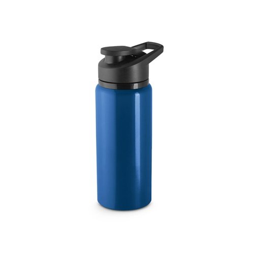 SHAWN Garrafa Desporto em Alumínio Reciclado 660 mL