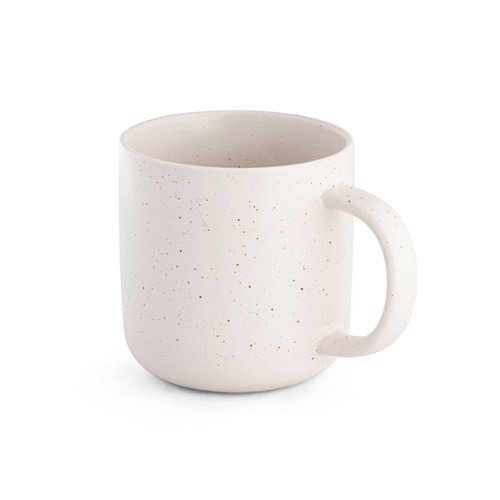 Caneca de Café Coffee Constellation em Cerâmica 75 mL