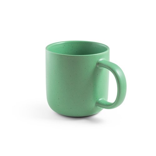 Caneca de Café Coffee Constellation em Cerâmica 75 mL