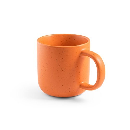Caneca de Café Coffee Constellation em Cerâmica 75 mL