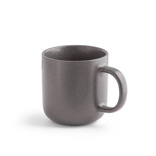 Caneca de Café Coffee Constellation em Cerâmica 75 mL