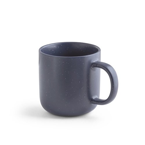 Caneca de Café Coffee Constellation em Cerâmica 75 mL