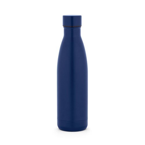 RE-BUFFON L. Garrafa Térmica 810 mL em Aço Inoxidável Reciclado