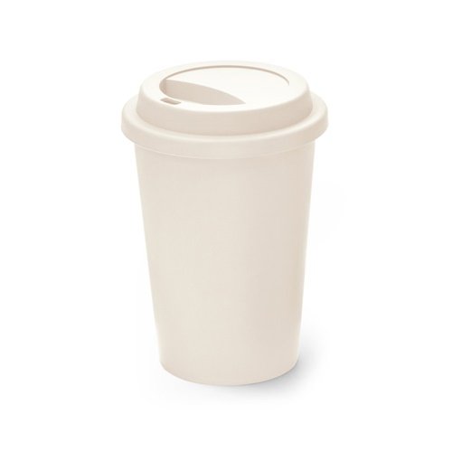 TONALI 450 - Copo reutilizável em polipropileno 450 mL