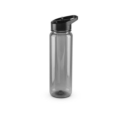 Garrafa de Desporto Gilmore em PET Reciclado 750 mL
