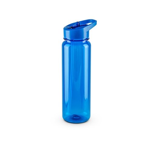 Garrafa de Desporto Gilmore em PET Reciclado 750 mL