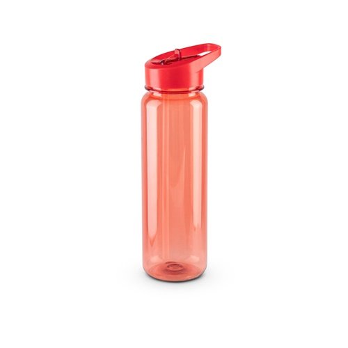 Garrafa de Desporto Gilmore em PET Reciclado 750 mL