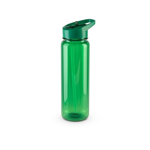 Garrafa de Desporto Gilmore em PET Reciclado 750 mL