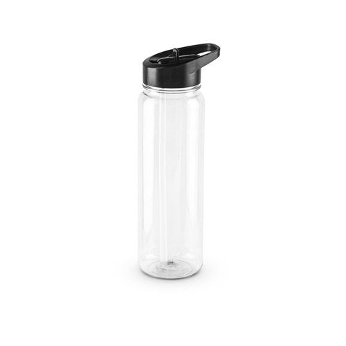 Garrafa de Desporto Gilmore em PET Reciclado 750 mL