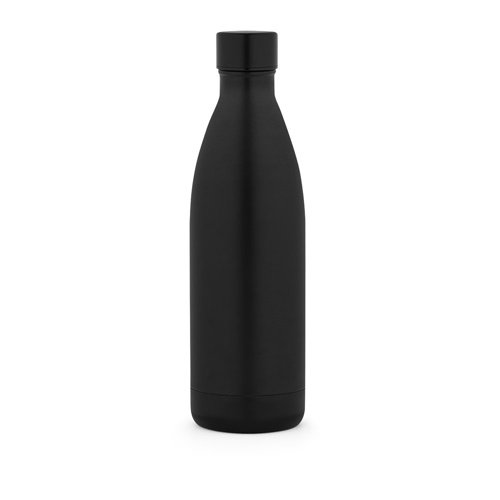 RE-BUFFON XL – Garrafa Térmica em Aço Inoxidável 1L