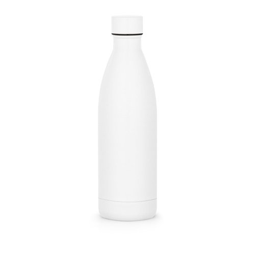 RE-BUFFON XL – Garrafa Térmica em Aço Inoxidável 1L