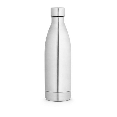 RE-BUFFON XL – Garrafa Térmica em Aço Inoxidável 1L