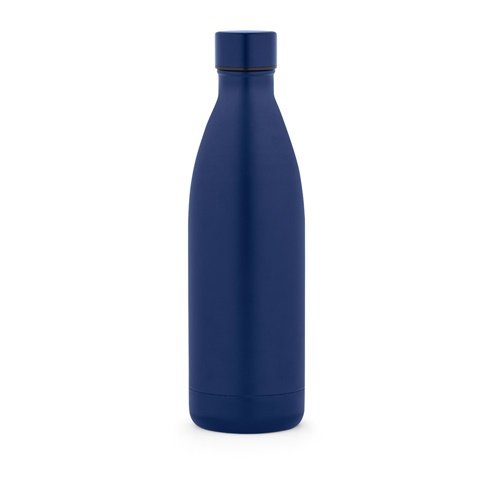 RE-BUFFON XL – Garrafa Térmica em Aço Inoxidável 1L