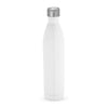 AMORTI XL - Garrafa Desportiva Isolada em Aço Inoxidável 1L