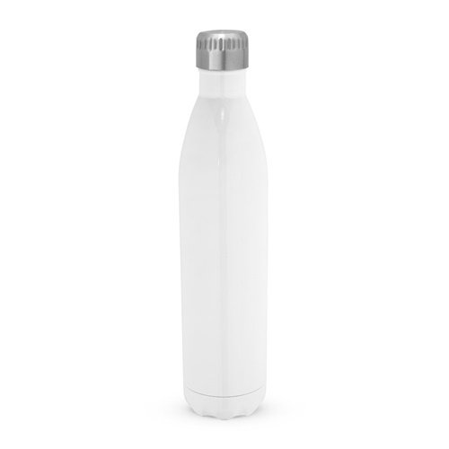 AMORTI XL - Garrafa Desportiva Isolada em Aço Inoxidável 1L