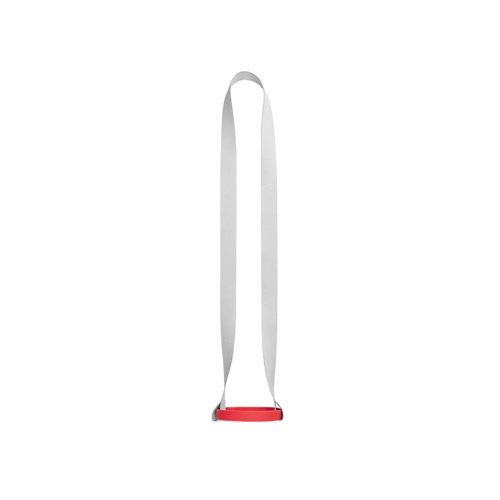 Set Lanyard Sublimação Long II (20 mm) Duo com Porta-copos em Silicone
