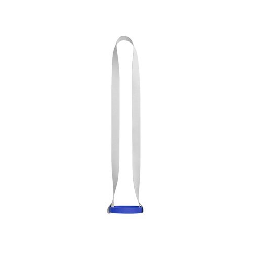 Set Lanyard Sublimação Long II (20 mm) Duo com Porta-copos em Silicone