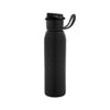 LEMIEUX Garrafa Desportiva em Aço Inoxidável 670 mL (90% Reciclado)