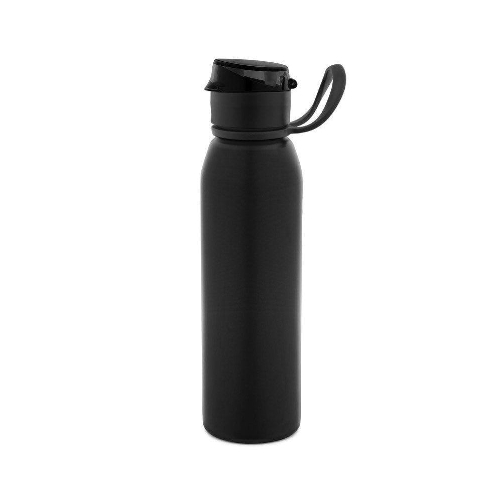 LEMIEUX Garrafa Desportiva em Aço Inoxidável 670 mL (90% Reciclado)
