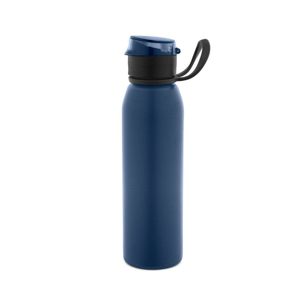 LEMIEUX Garrafa Desportiva em Aço Inoxidável 670 mL (90% Reciclado)