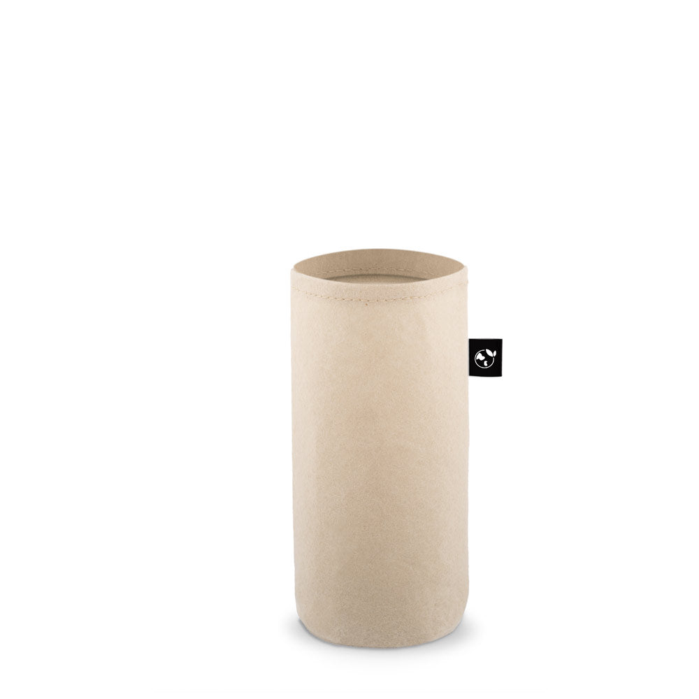 STOREY Manga em Feltro Reciclado para Garrafa (100% rPET)