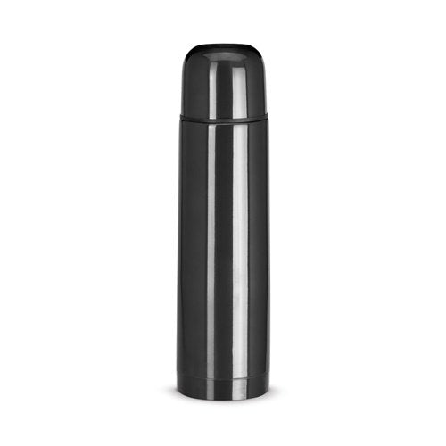 LUKA Garrafa Térmica em Aço Inoxidável 500 mL
