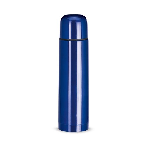 LUKA Garrafa Térmica em Aço Inoxidável 500 mL