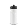 LOWRY Garrafa de Desporto em HDPE 530 mL com Tampa Push-Pull