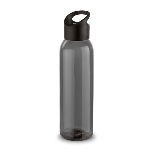 Garrafa Desportiva PORTIS 630 mL com Pega