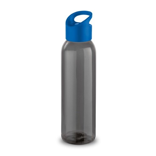 Garrafa Desportiva PORTIS 630 mL com Pega