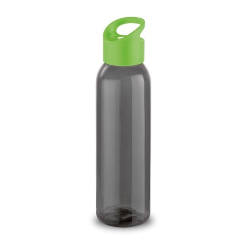 Garrafa Desportiva PORTIS 630 mL com Pega