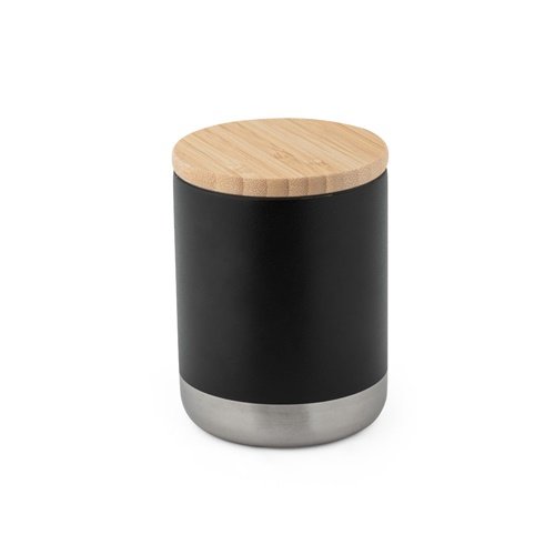 NORRE TUMBLER – Copo em Aço Inoxidável com Isolamento a Vácuo 370 mL