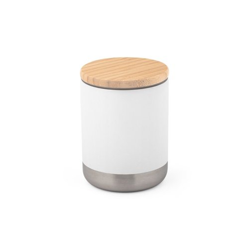 NORRE TUMBLER – Copo em Aço Inoxidável com Isolamento a Vácuo 370 mL
