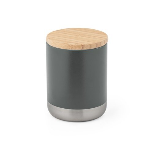 NORRE TUMBLER – Copo em Aço Inoxidável com Isolamento a Vácuo 370 mL