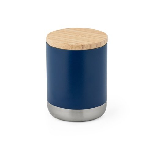 NORRE TUMBLER – Copo em Aço Inoxidável com Isolamento a Vácuo 370 mL