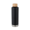 NORRE BOTTLE – Garrafa Isolada em Aço Inoxidável 640 mL