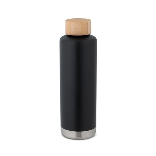 NORRE BOTTLE – Garrafa Isolada em Aço Inoxidável 640 mL