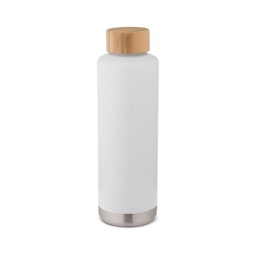 NORRE BOTTLE – Garrafa Isolada em Aço Inoxidável 640 mL
