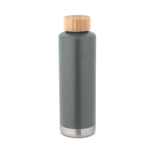NORRE BOTTLE – Garrafa Isolada em Aço Inoxidável 640 mL