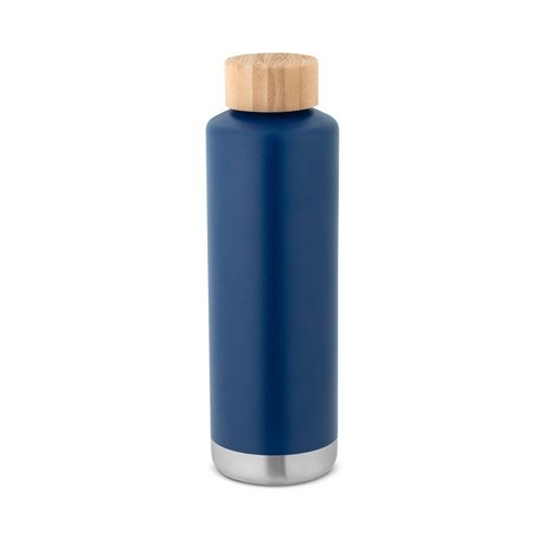 NORRE BOTTLE – Garrafa Isolada em Aço Inoxidável 640 mL