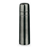 Garrafa Térmica HEAT em Aço Inoxidável 750 mL com 2 Copos