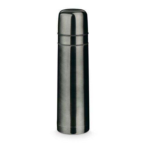 Garrafa Térmica HEAT em Aço Inoxidável 750 mL com 2 Copos